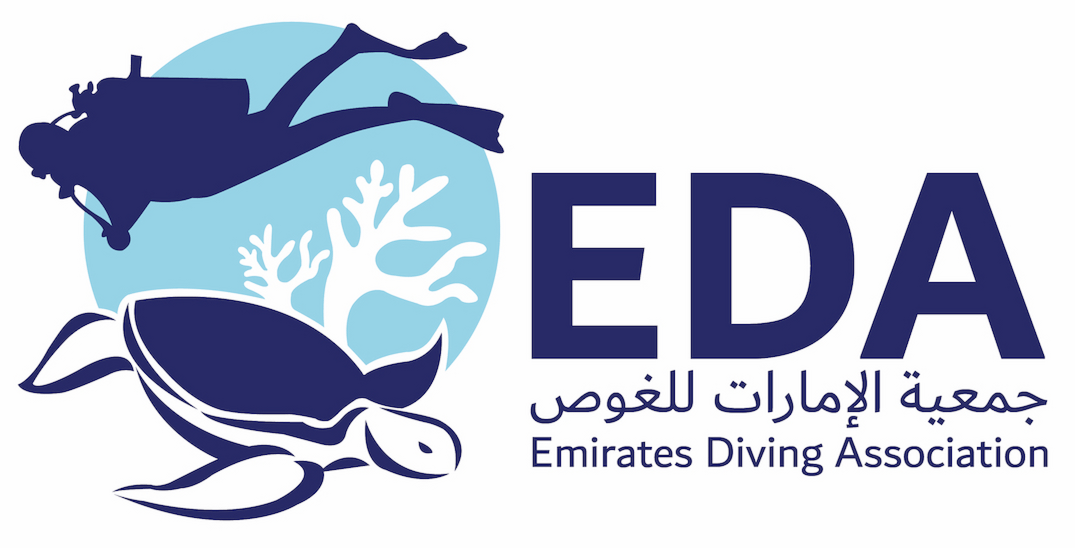 Dubai International Boat Show