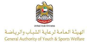 Emirates Diving Association