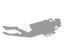 Scuba Dive Dubai Tour